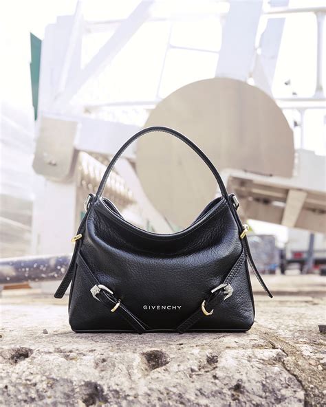 givenchy shop online bags|Givenchy hosiery official website.